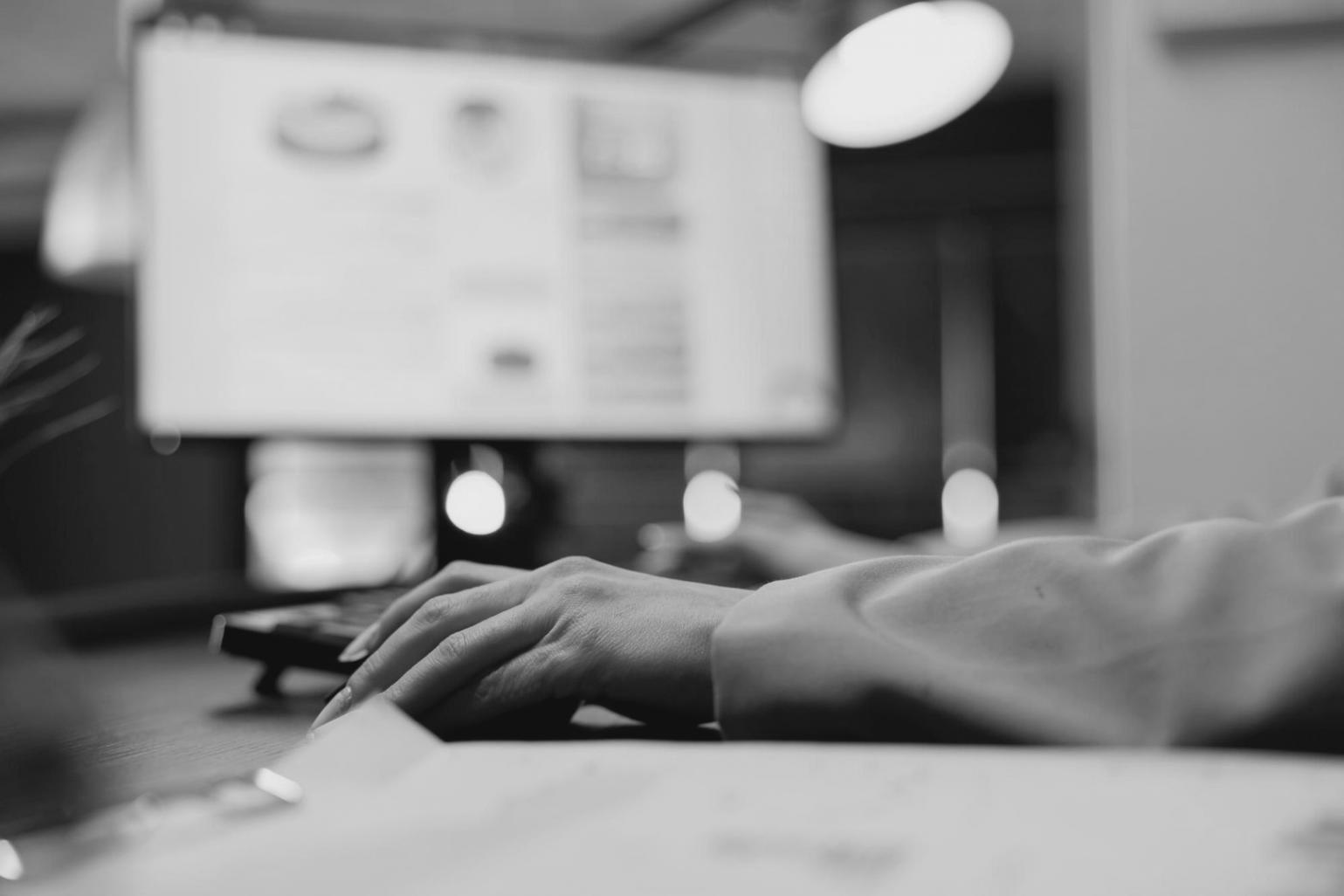 Digitale Ressourcen für Content-Strategie