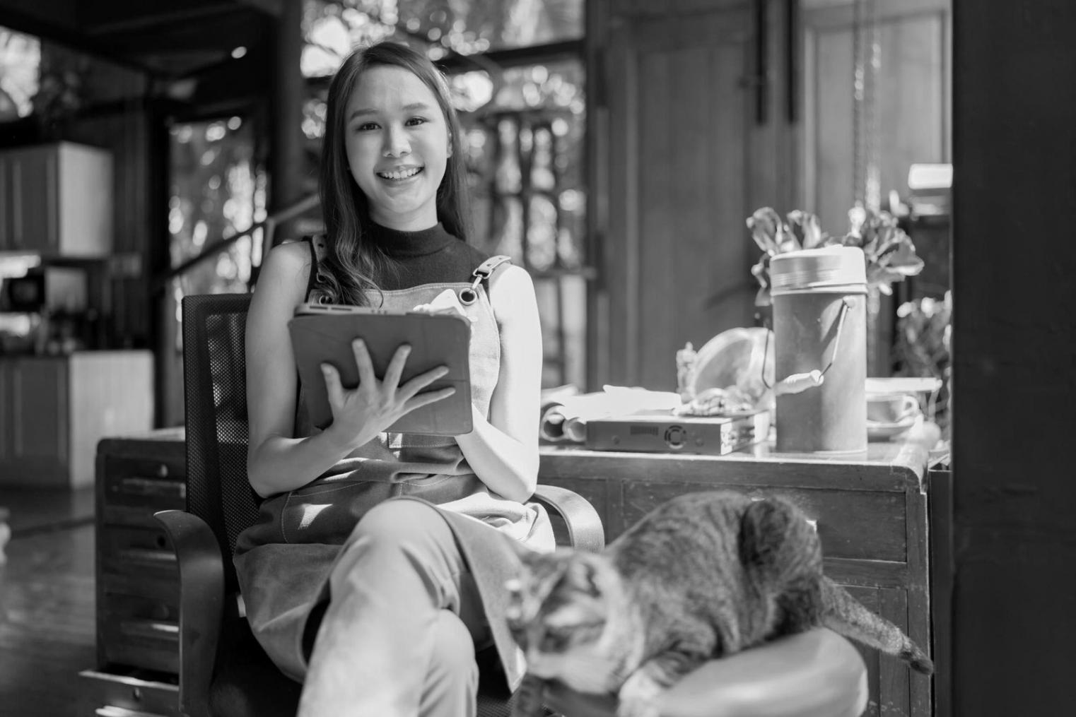 Interaktive Kursmodule und praktische Übungen