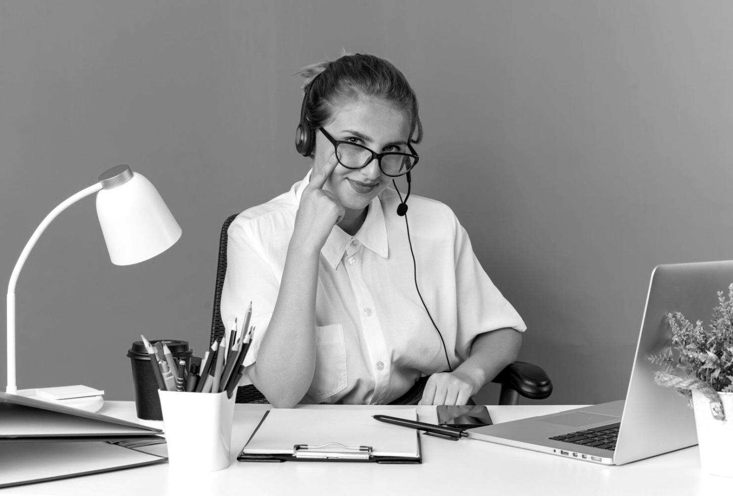 Technische Ressourcen und Setup für optimale Lernerfahrung auf der Praxilorenzo-Plattform