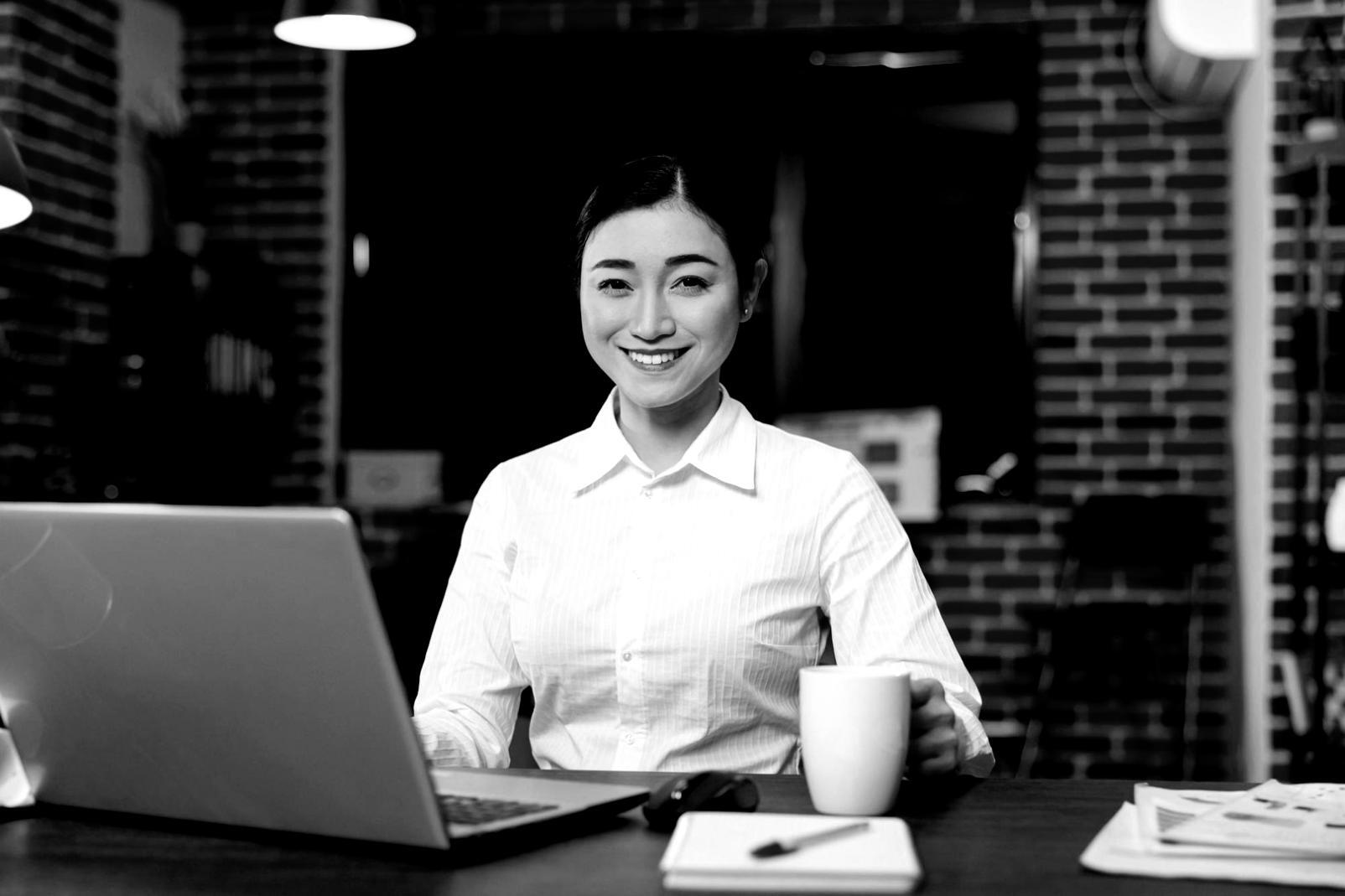 Strukturierte Lernmaterialien für SEO Content