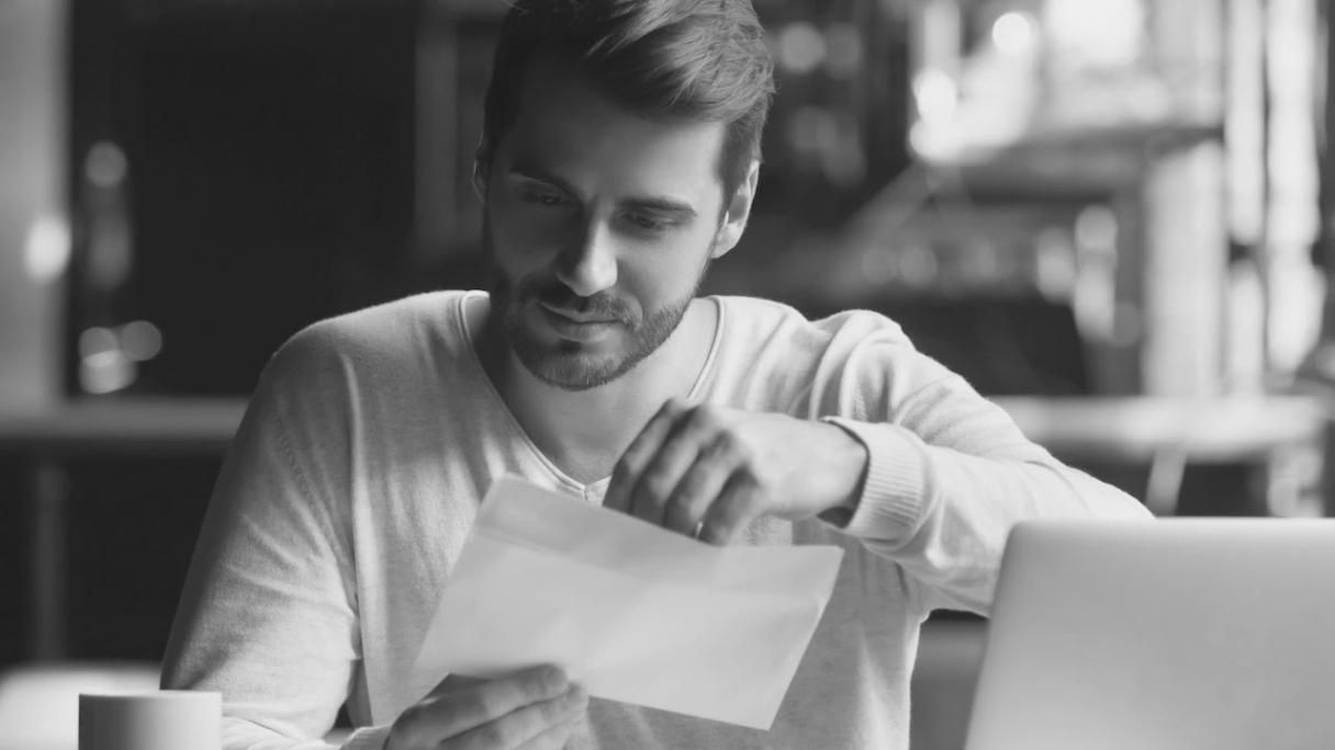 Praxilorenzo Bürostandort in Duisburg